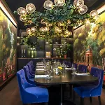 Thon Rosenkrantz Hotell