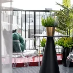 Thon Rosenkrantz Hotell 4*
