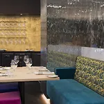 Thon Rosenkrantz Hotel 4*