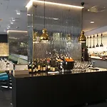 Thon Rosenkrantz Hotell