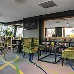 Hotel Thon Rosenkrantz 4*