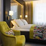 Hotel Thon Rosenkrantz