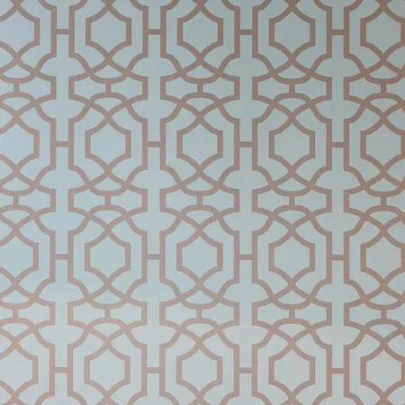 Hotel Thon Rosenkrantz