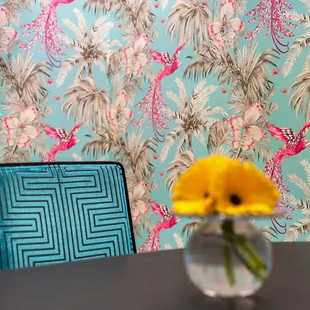 Thon Rosenkrantz Hotel Oslo