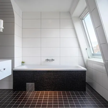 Thon Rosenkrantz 4* Oslo