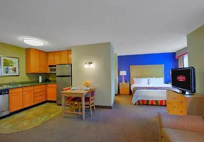 Hotel Thon Rosenkrantz 4*