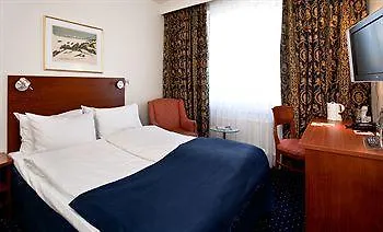 Hotel Thon Rosenkrantz