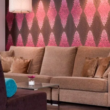 Hotel Thon Rosenkrantz Oslo