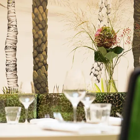 Thon Rosenkrantz 4* Oslo