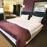 Hotel Thon Rosenkrantz Oslo