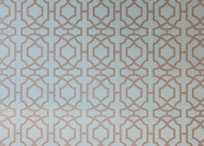 酒店 奥斯陆罗森克兰兹托恩酒店