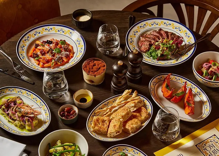 奥斯陆罗森克兰兹托恩酒店 4* 奥斯陆