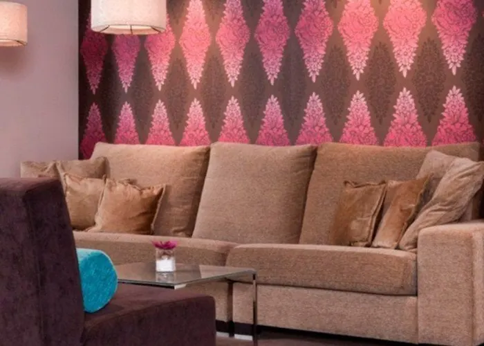 酒店 奥斯陆罗森克兰兹托恩酒店 奥斯陆