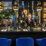 Thon Rosenkrantz Hotel