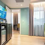 Thon Rosenkrantz Hotel