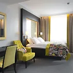 Thon Rosenkrantz Hotel Oslo