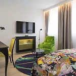Hotel Thon Rosenkrantz Oslo