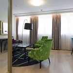 Hotel Thon Rosenkrantz