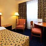 Hotel Thon Rosenkrantz