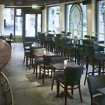 Thon Rosenkrantz Oslo