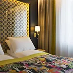 Hotel Thon Rosenkrantz