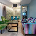 Thon Rosenkrantz Hotell Oslo
