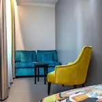 Hotell Thon Rosenkrantz 4*