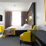 Hotell Thon Rosenkrantz Oslo
