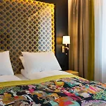 Thon Rosenkrantz Hotell 4*