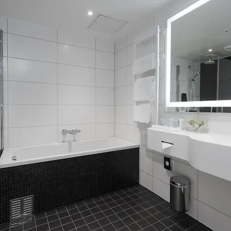 Thon Rosenkrantz Oslo