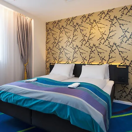 Thon Rosenkrantz Oslo