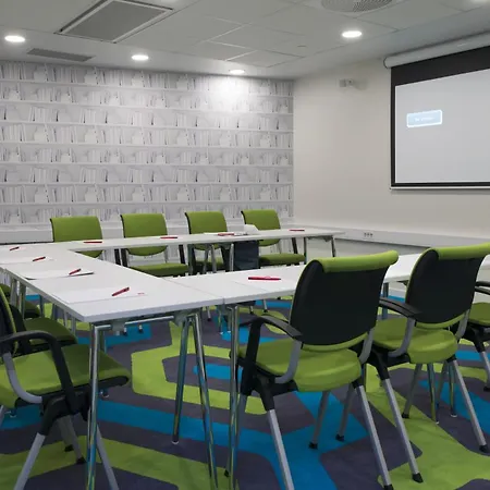 Hotel Thon Rosenkrantz 4*