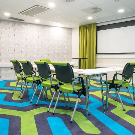 Thon Rosenkrantz Oslo